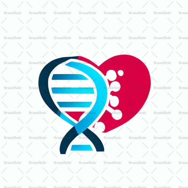 DNA